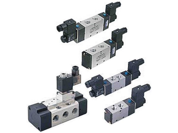 6000L大型干燥機